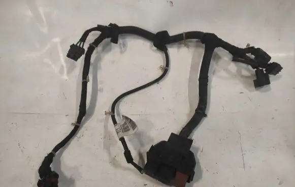 Opel Insignia A Other wiring loom 22967664