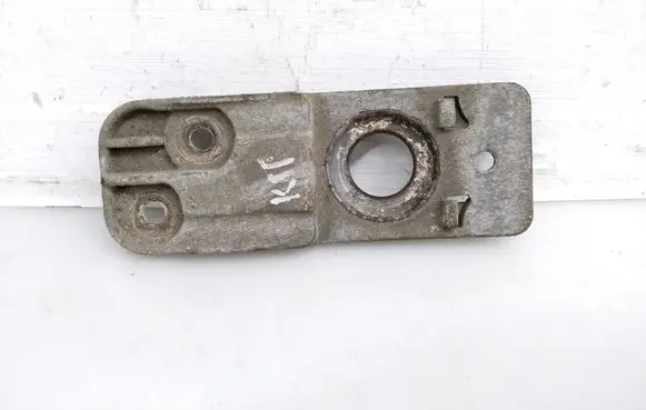 Opel Zafira C Other front suspension part 