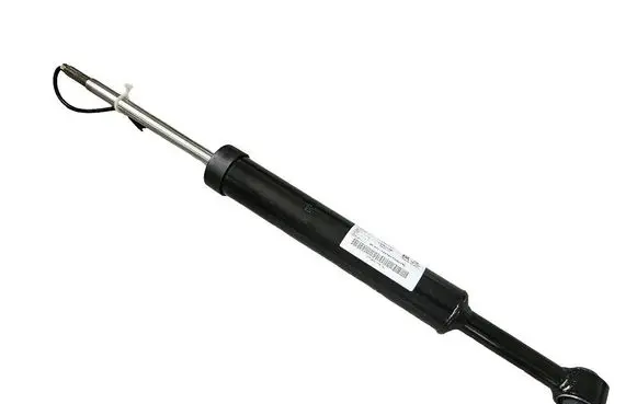 Maserati Levante Rear shock absorber/damper 670159686