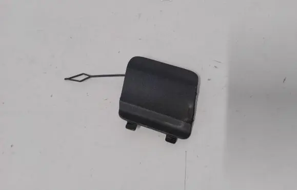 Mercedes-Benz Sprinter W907 W910 Front tow hook cap/cover A9108850600