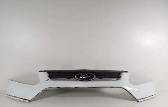 Ford Transit Front bumper BK2117K819