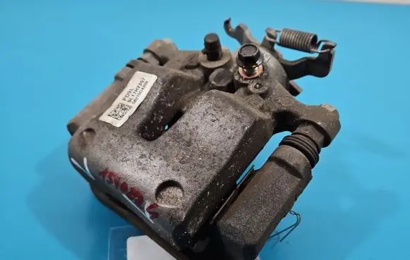 KIA Ceed Rear brake caliper 58210G4300 IMPRK1540824