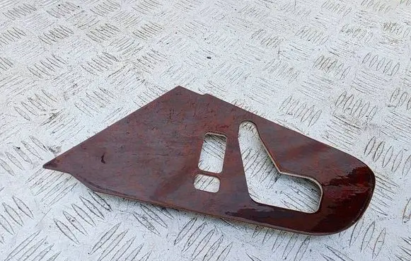 Mercedes-Benz CL C140 Other front door trim element 