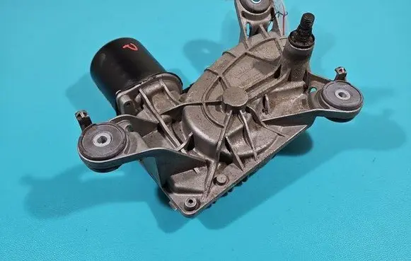 Citroen DS5 Wiper motor 9686934580 IMPRK1403006
