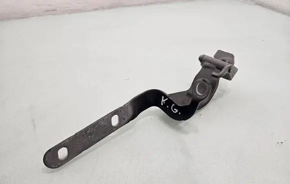 Audi A7 S7 4G Tailgate/trunk/boot hinge 4G8827299