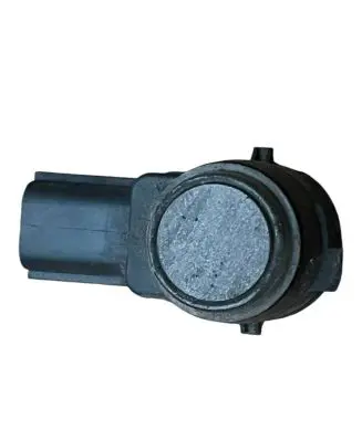 Opel Insignia A Parking PDC sensor 13394368 0263013 1336D