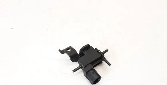 Honda CR-V Turbo solenoid valve 1846004640