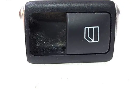 Tesla Model X Electric window control switch 10075077