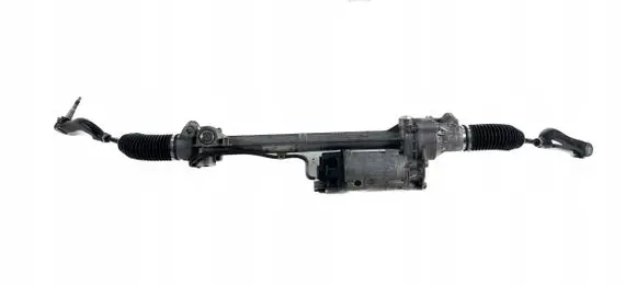 Chevrolet Corvette C7 Steering rack 7806994183