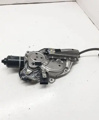 Lexus RX 330 - 350 - 400H Tailgate hydraulic set 42710710030 638000091