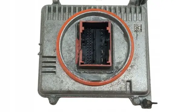 Skoda Karoq Xenon control unit/module 992941572CE