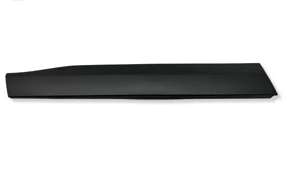 Toyota RAV 4 (XA50) Front door trim (molding) 7507442040