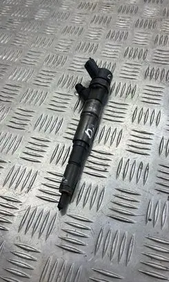 Land Rover Freelander Fuel injector 7785983