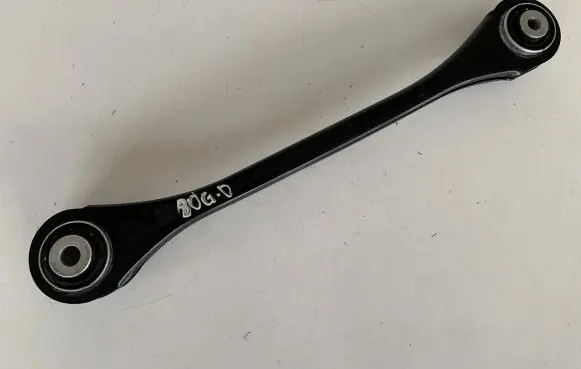 Audi Q5 SQ5 Rear control arm 80A505292