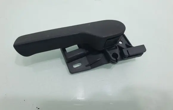 Seat Ibiza IV (6J,6P) Engine bonnet (hood) release handle 1J1823633