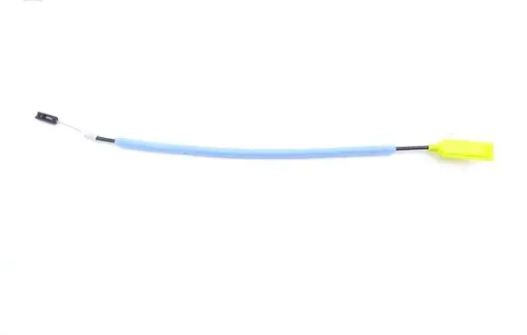 BMW 2 F45 Front door cable line 7296372
