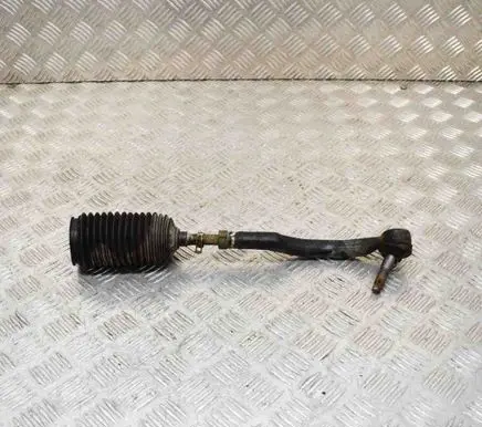 Mazda 6 Steering tie rod 