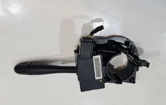 Chrysler Grand Voyager IV Indicator stalk