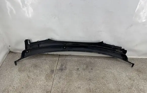 BMW X6 G06 Wiper trim 7434879