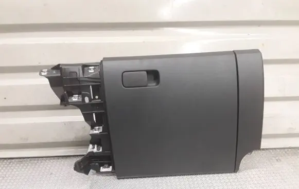 Volkswagen Up Glove box 1S1857097C