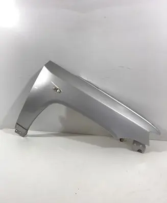 Jeep Compass Fender