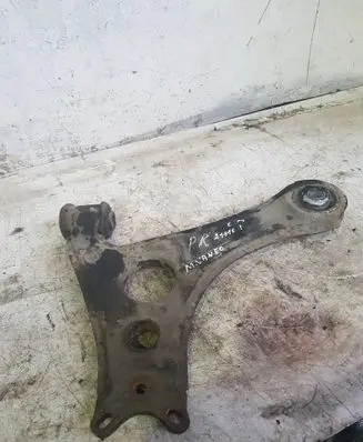 Mercedes-Benz Vaneo W414 Front lower control arm/wishbone