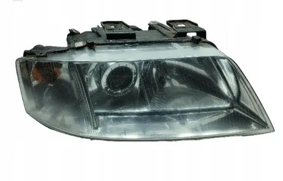 Audi A6 S6 C5 4B Headlight/headlamp