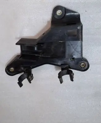 Ford Ecosport other engine part H1BG9S468AB