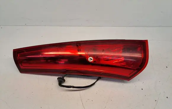 KIA Ceed Rear/tail lights 167609