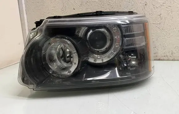 Land Rover Range Rover Sport L320 Headlight/headlamp AH3213W030HC