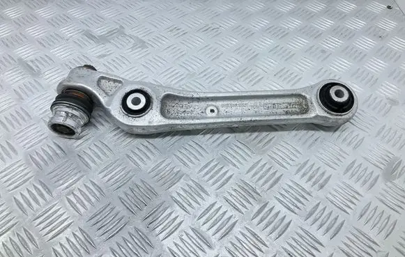 Audi A4 S4 B9 Front control arm 8W0407155A