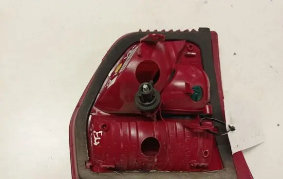 Citroen C5 Rear/tail lights 967181138000 VP8X8X13404B 79998D
