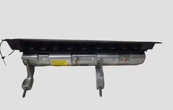 Volvo V40 Knee airbag 031271434 620369500