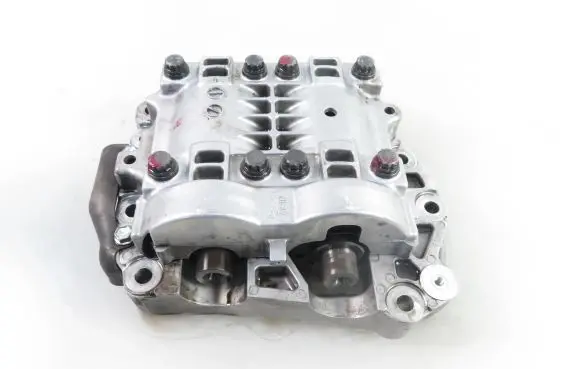 Other engine part