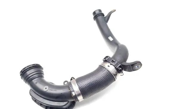 Land Rover Discovery Sport Intercooler hose/pipe GJ32-6C782 GJ32-6C780