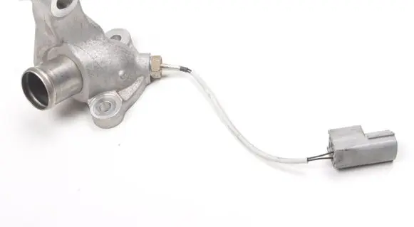 Nissan X-Trail T33 Sensor RW1D202ZM