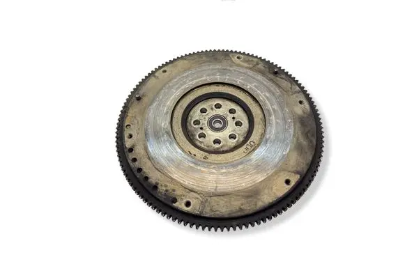 Subaru Forester SF Pressure plate 