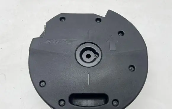 Mazda CX-80 Subwoofer speaker K31A66960
