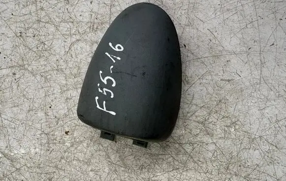Ford Transit Electric window control switch 5C11V14A563
