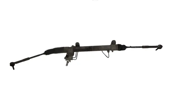 Toyota Avensis T250 Steering rack