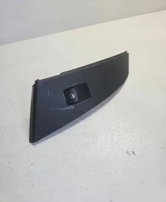 BMW 5 E60 E61 Electric window control switch 6927665