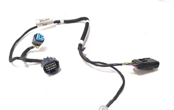 Ford Focus Other wiring loom JX6T14406