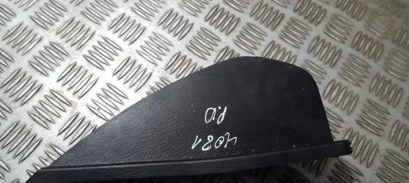 Hyundai Matrix Other interior part 8471817000 84718-17000