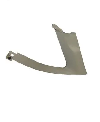 Subaru Outback (BS) (C) pillar trim 94013AL02A