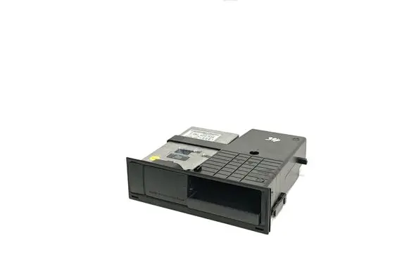 Audi A5 8T 8F MMI control unit 4E0035785F 4E0035785 V850023004