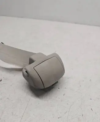 Renault Megane II Sun visor clip/hook/bracket 8200262288