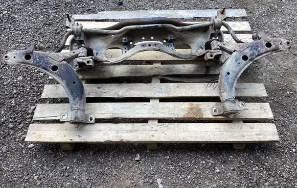 Subaru Forester SG Front subframe