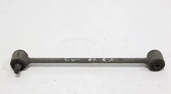 Rear anti-roll bar/stabilizer link