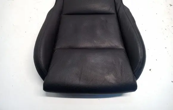 Hyundai Tucson TL Other seats SIEDZISKO