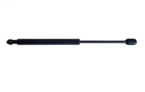 Honda CR-V Rear window strut damper 74820SCA0032